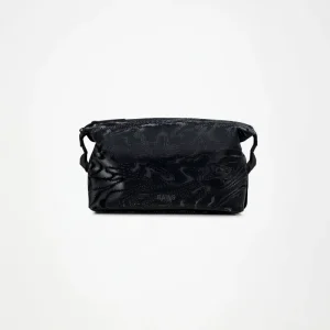 Hilo Wash Bag