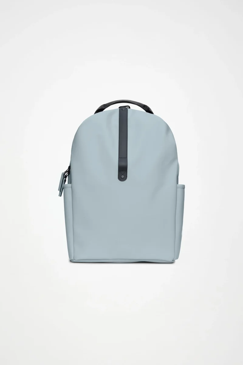 Clip Front Backpack - Afbeelding 2