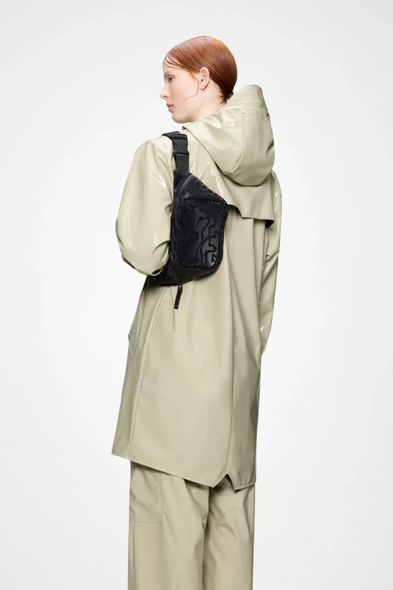 Bum Bag Mini - Afbeelding 4
