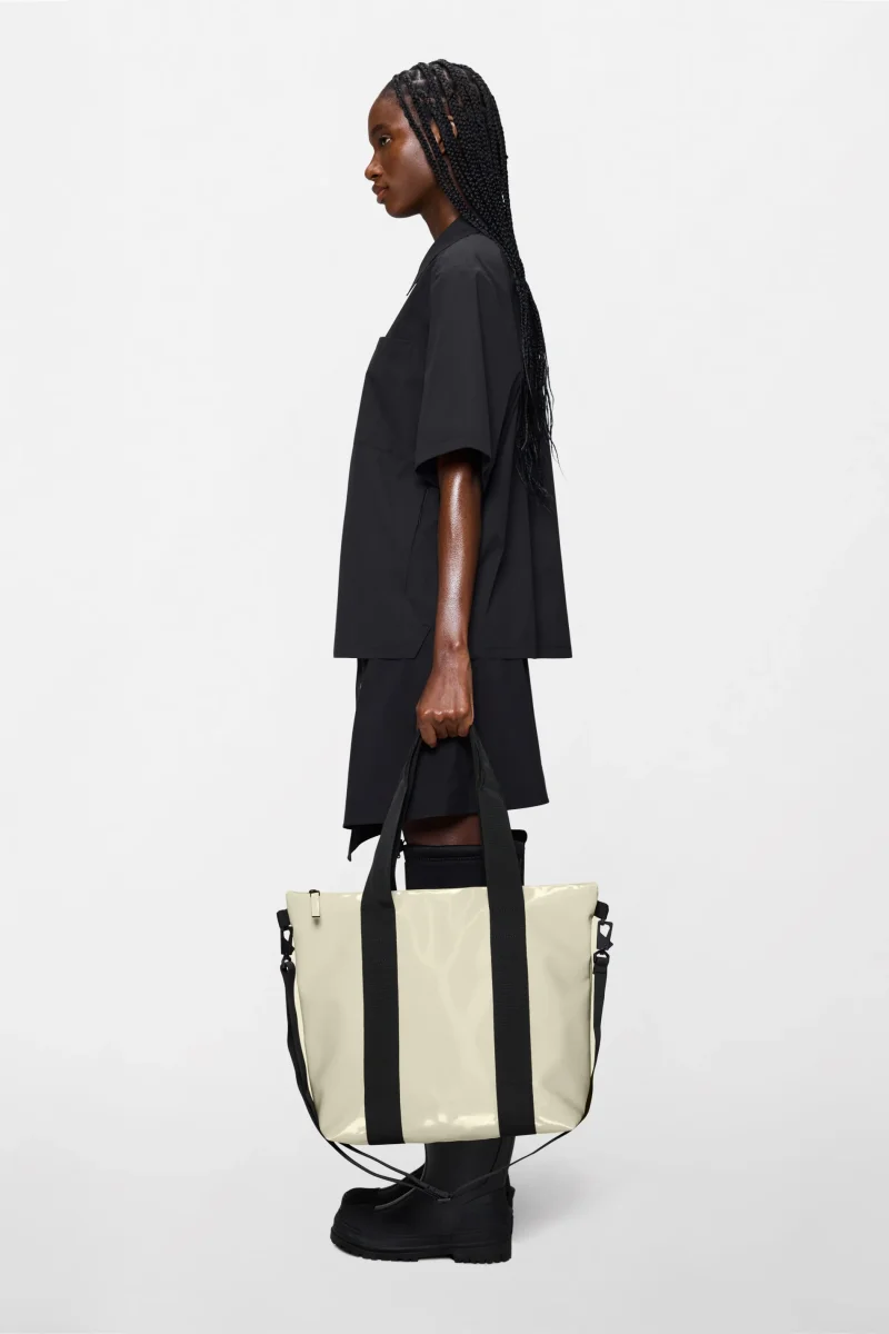 Tote Bag Mini - Afbeelding 4