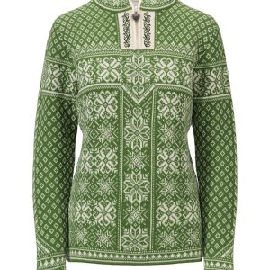 Dale of Norway – dames pullover – Peace