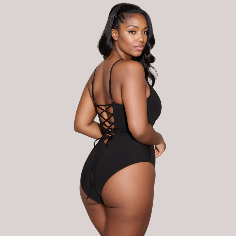 VIRAL Beach Body Boosting - Badpak - Afbeelding 5