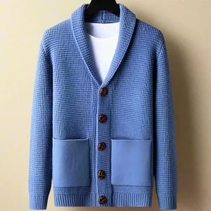 Alexander Matthew Vintage Vest