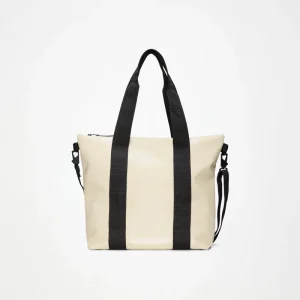 Tote Bag Mini
