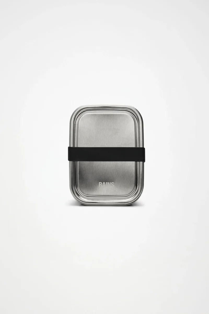 Lunch Box