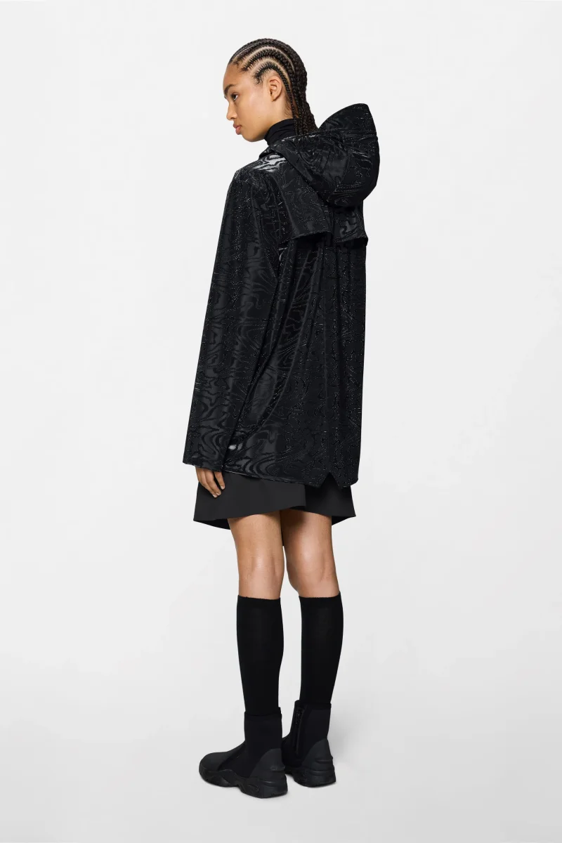 Jacket - Afbeelding 4