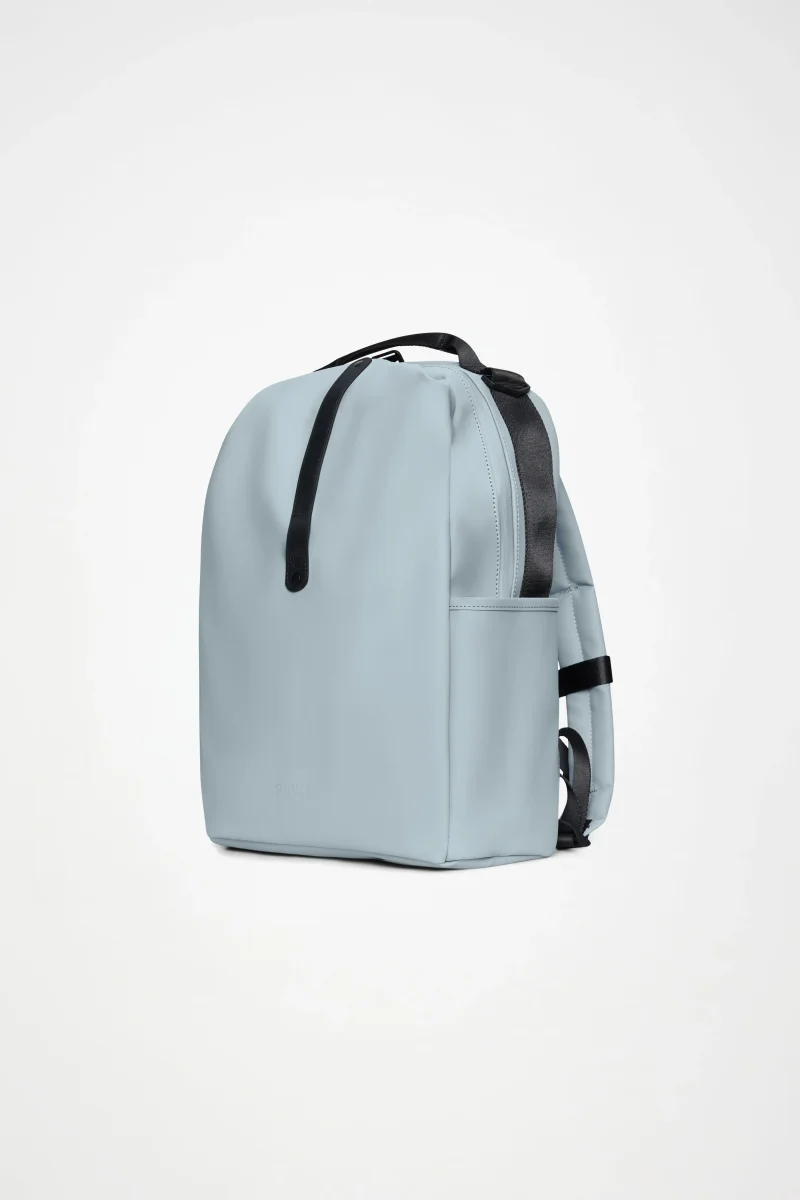 Clip Front Backpack - Afbeelding 7