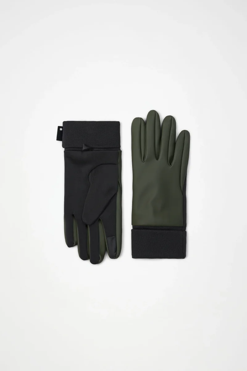 Gloves - Afbeelding 5