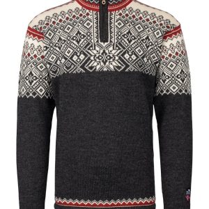 Norlender – Noorse pullover – Narvik