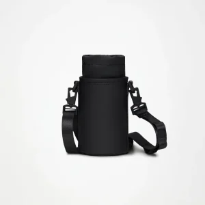 Bottle Holder