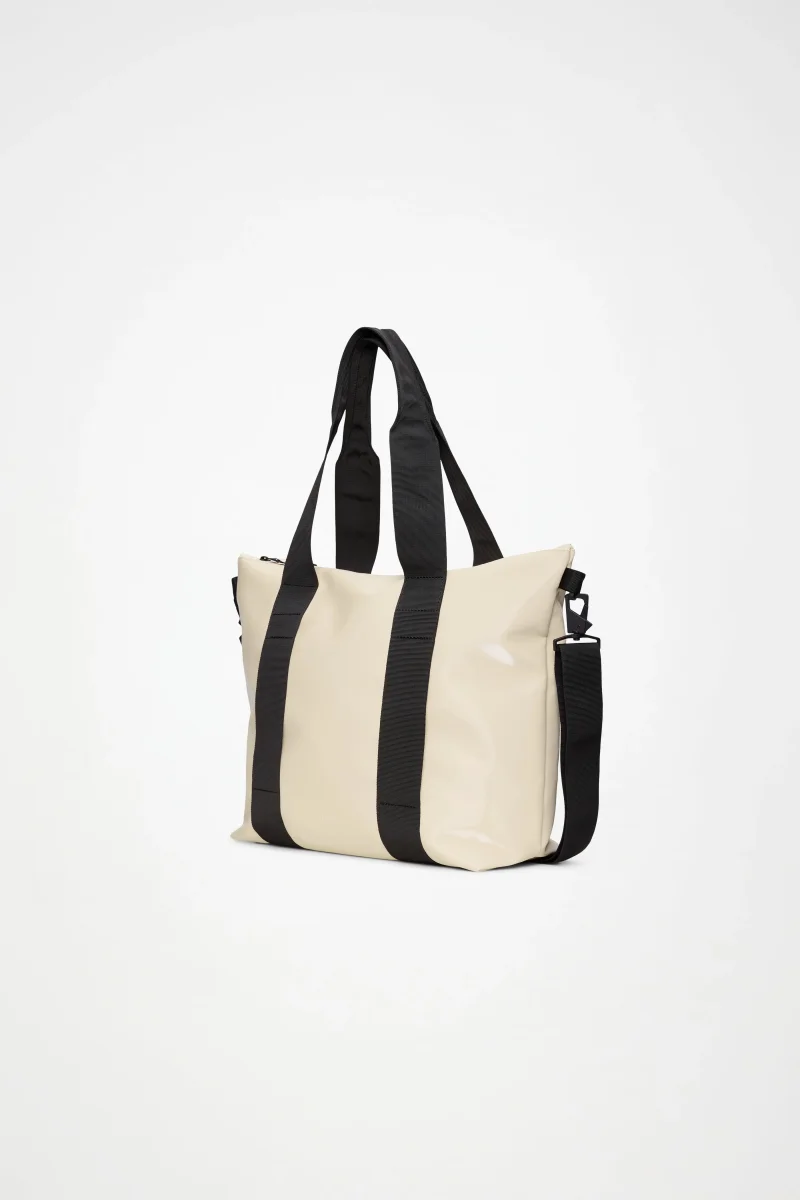 Tote Bag Mini - Afbeelding 5