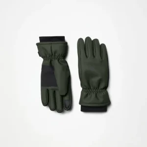 Insulated Gloves