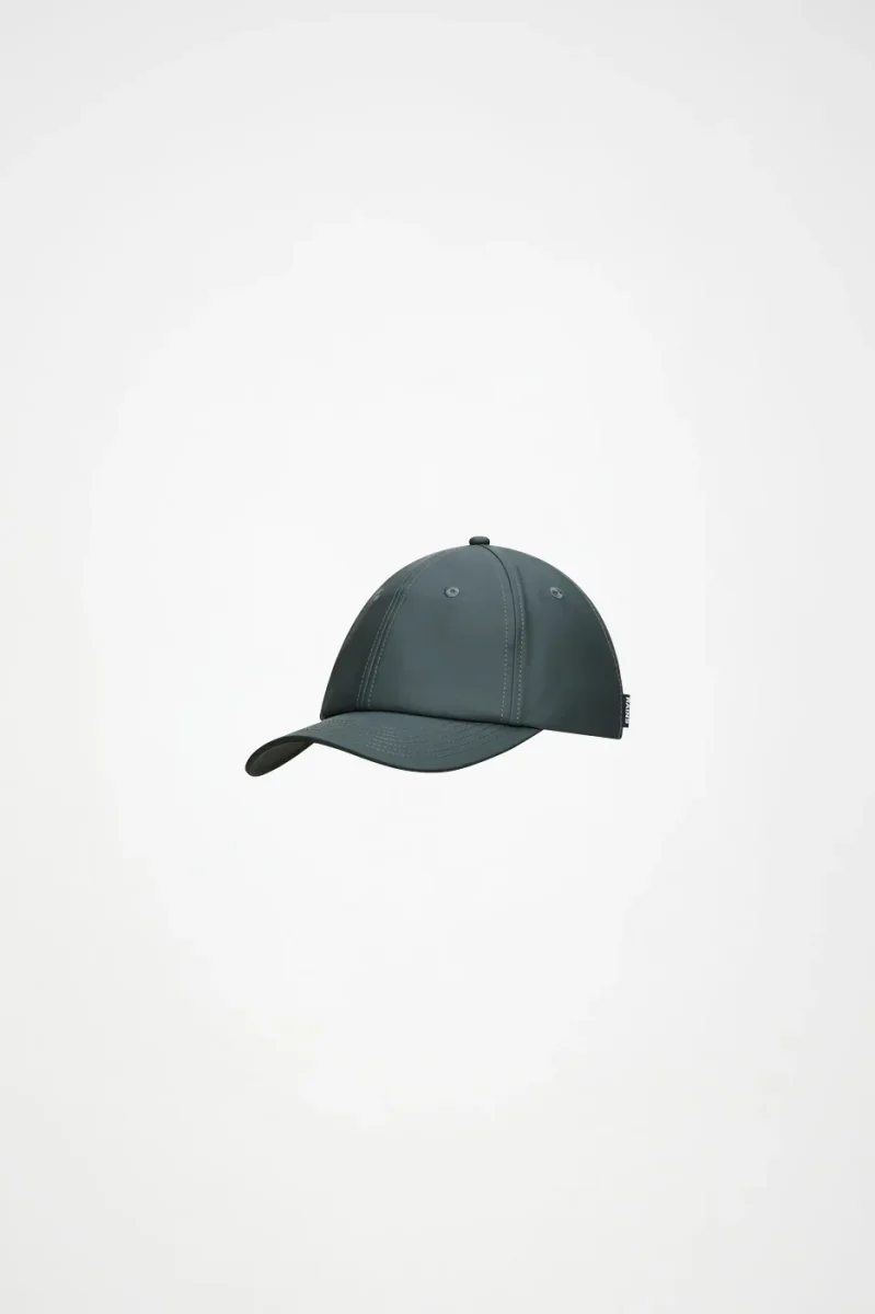 Cap - Afbeelding 5