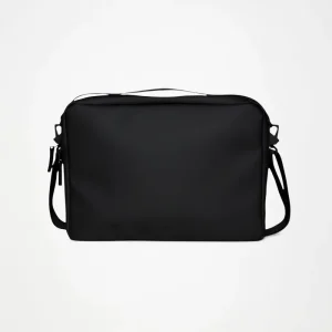 Laptop Bag 15″/16″