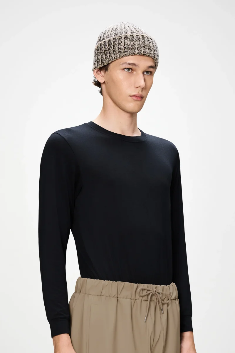 Sapa Knit Beanie - Afbeelding 3