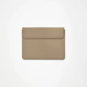 Laptop Portfolio 13″/14″