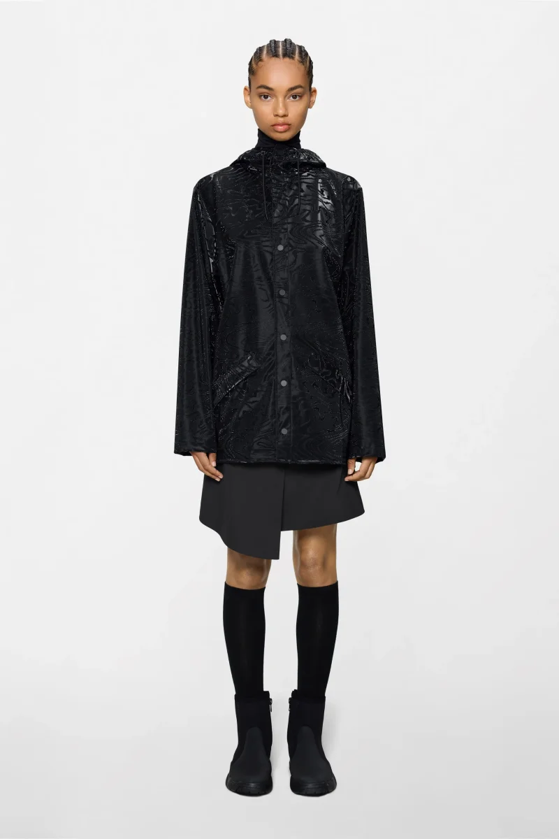 Jacket - Afbeelding 2
