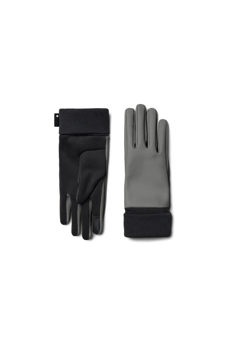 Gloves - Afbeelding 4