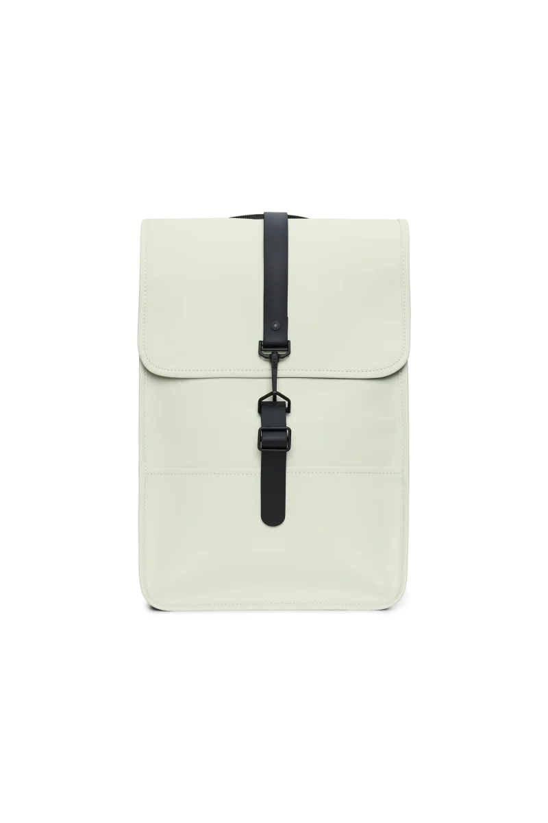 Backpack Mini - Afbeelding 8