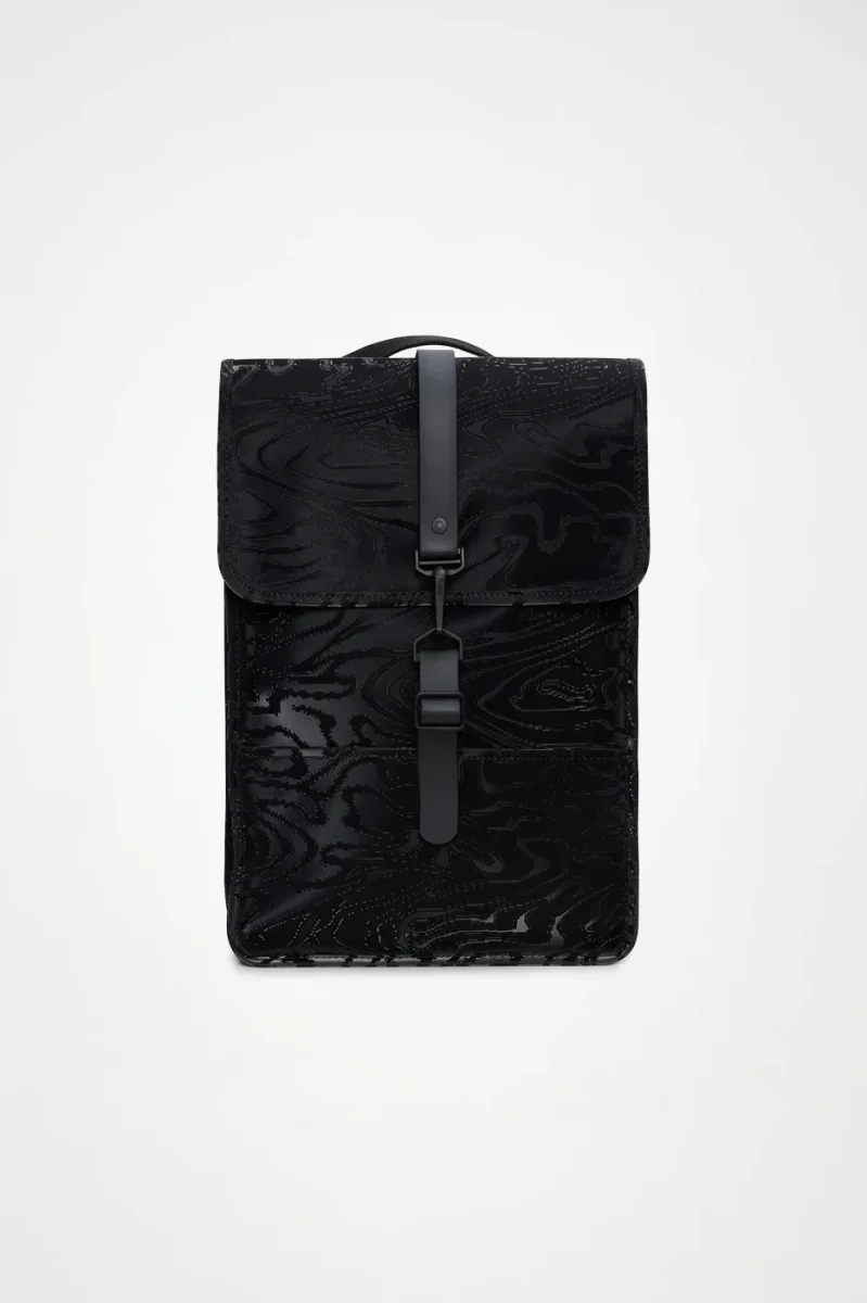 Backpack Mini - Afbeelding 2
