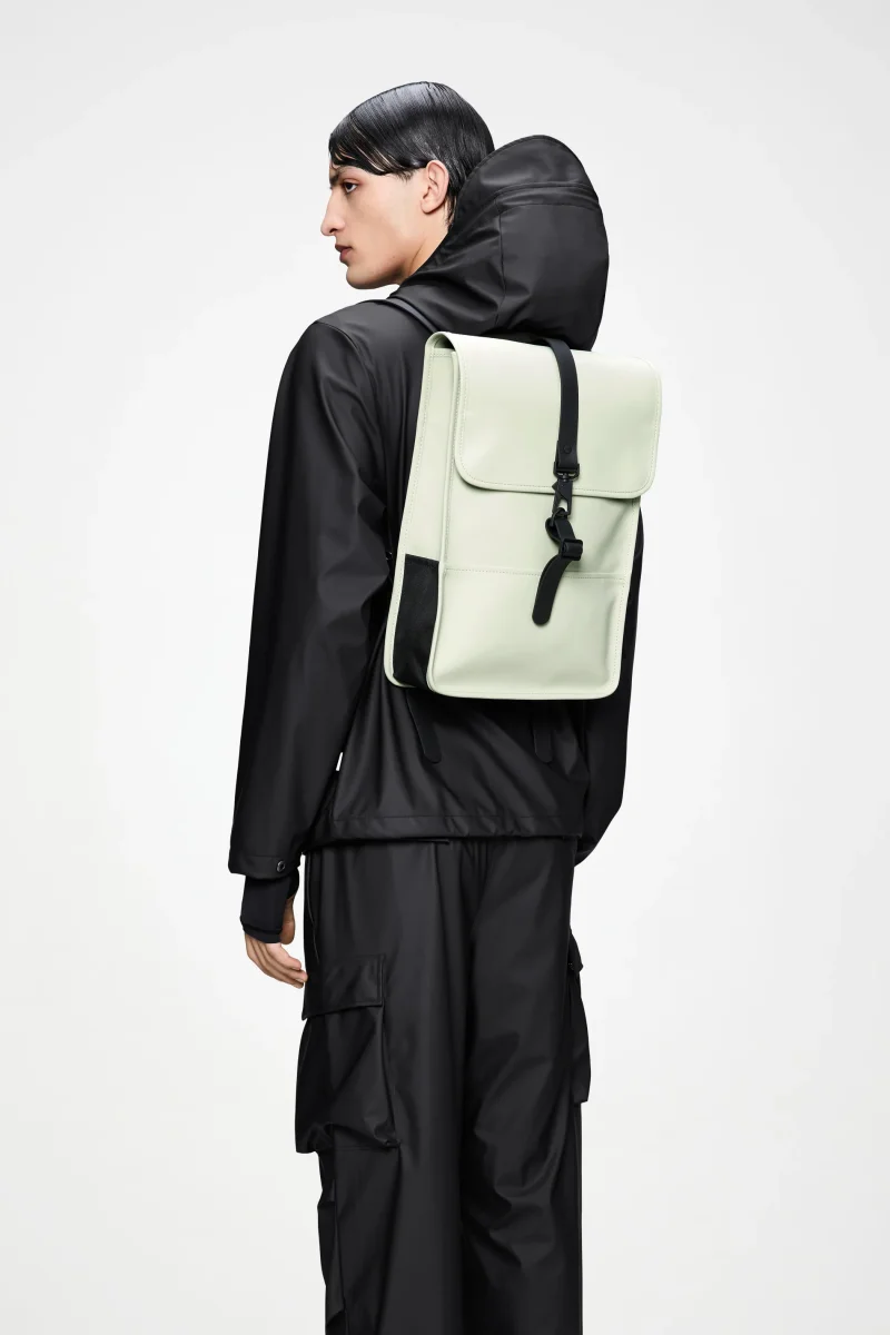 Backpack Mini - Afbeelding 3