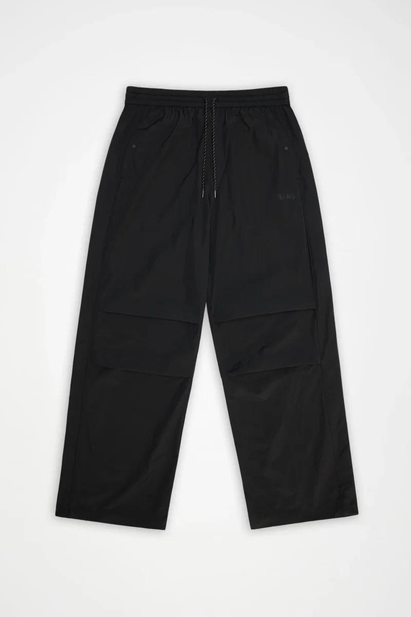 Cooldown Track Pants - Afbeelding 3
