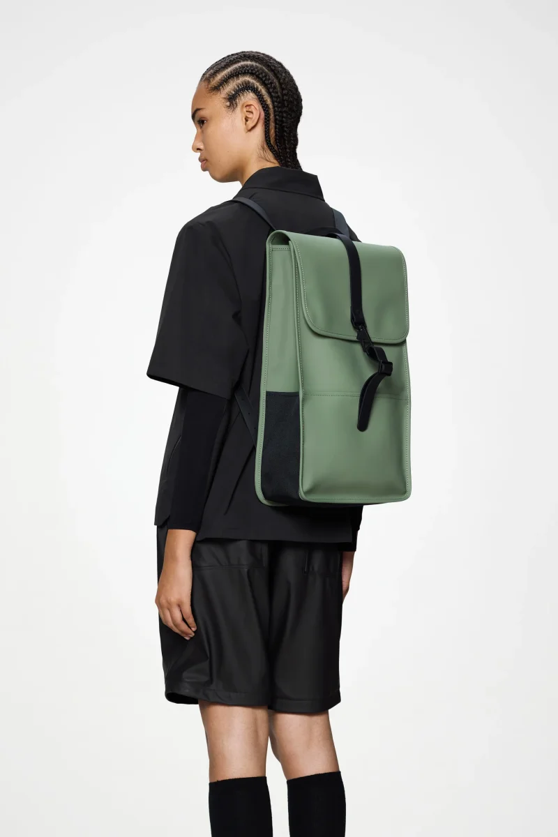 Backpack - Afbeelding 4