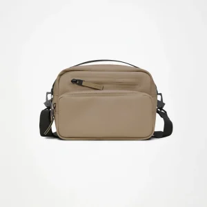 Cargo Box Bag