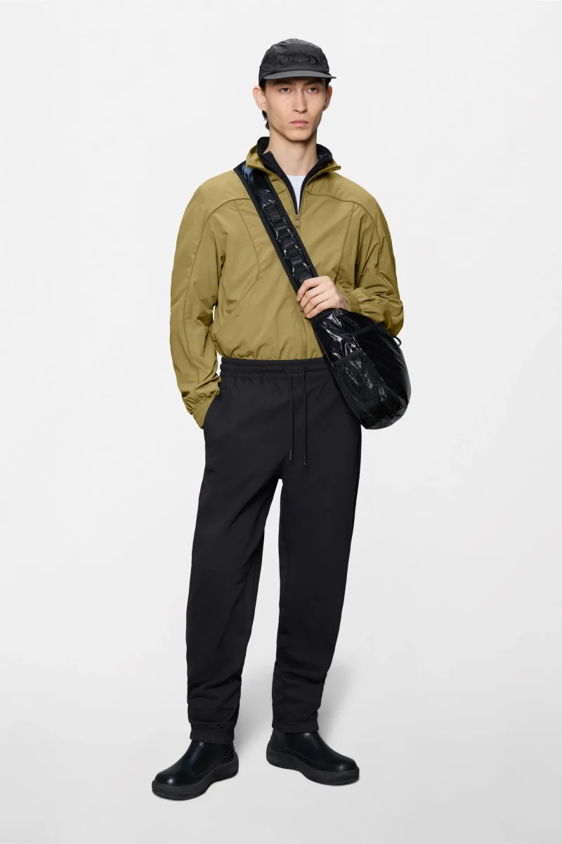 Classic Cuff Pants Splash - Afbeelding 5