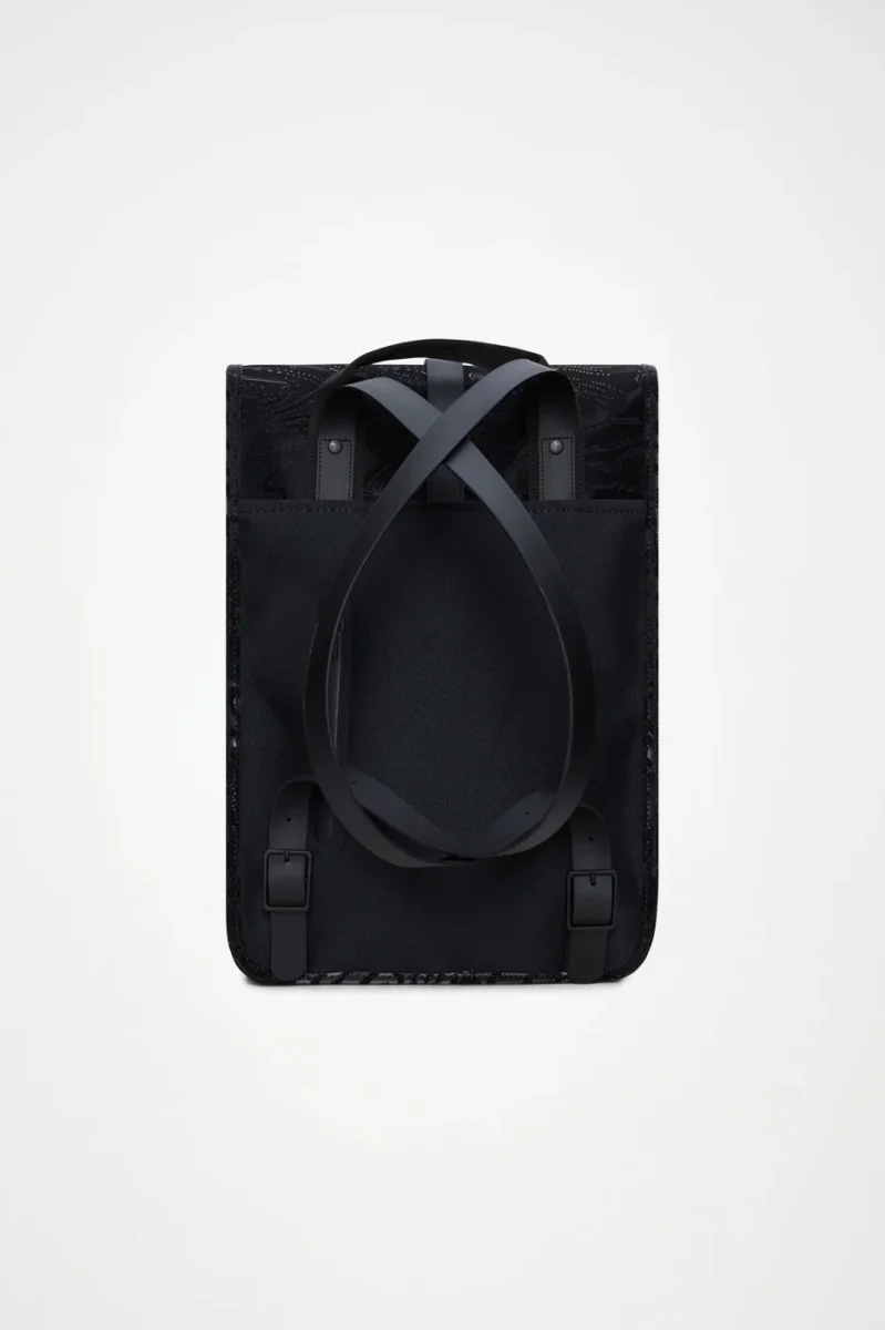 Backpack Mini - Afbeelding 5