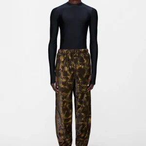 Rain Pants Regular