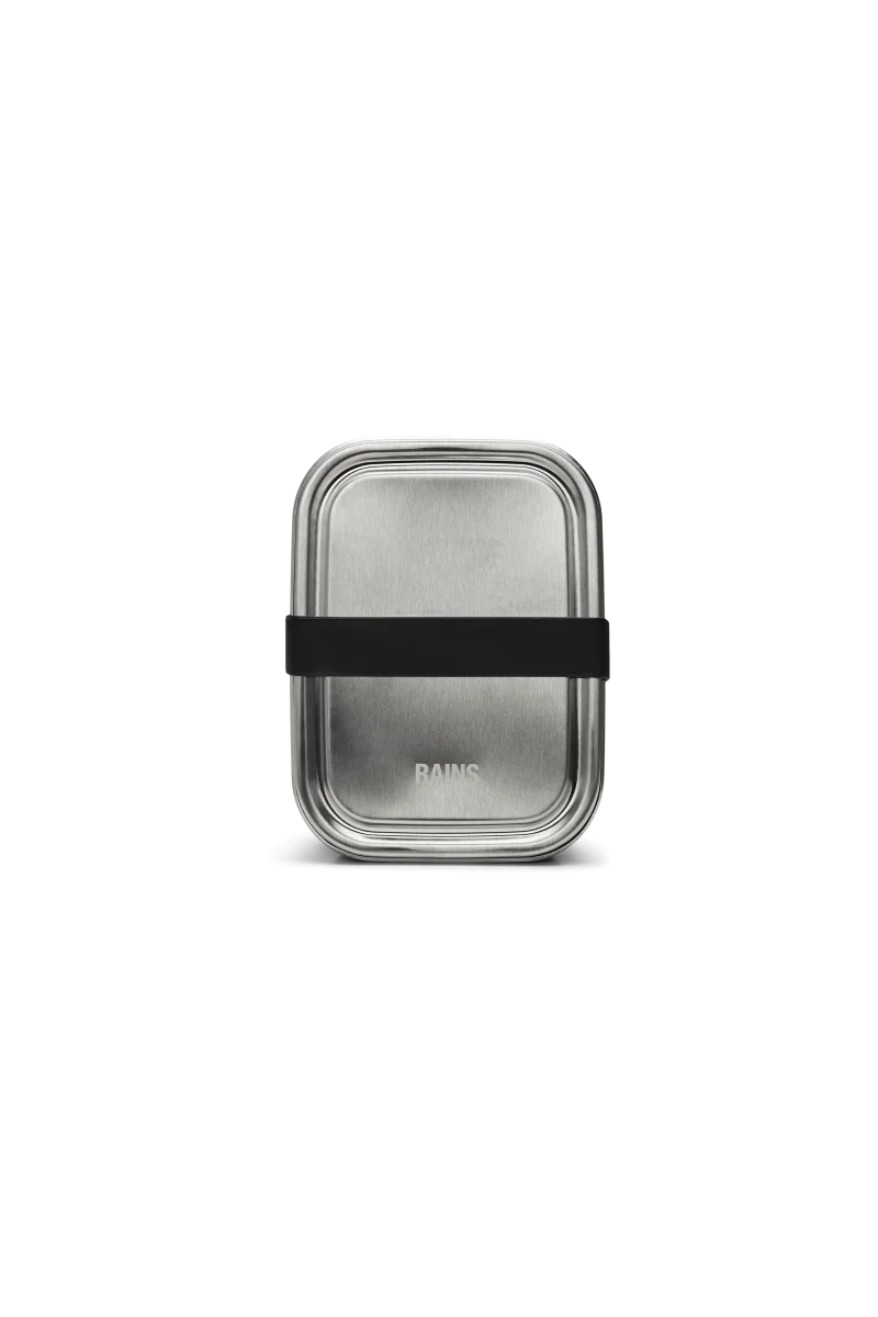 Lunch Box - Afbeelding 5
