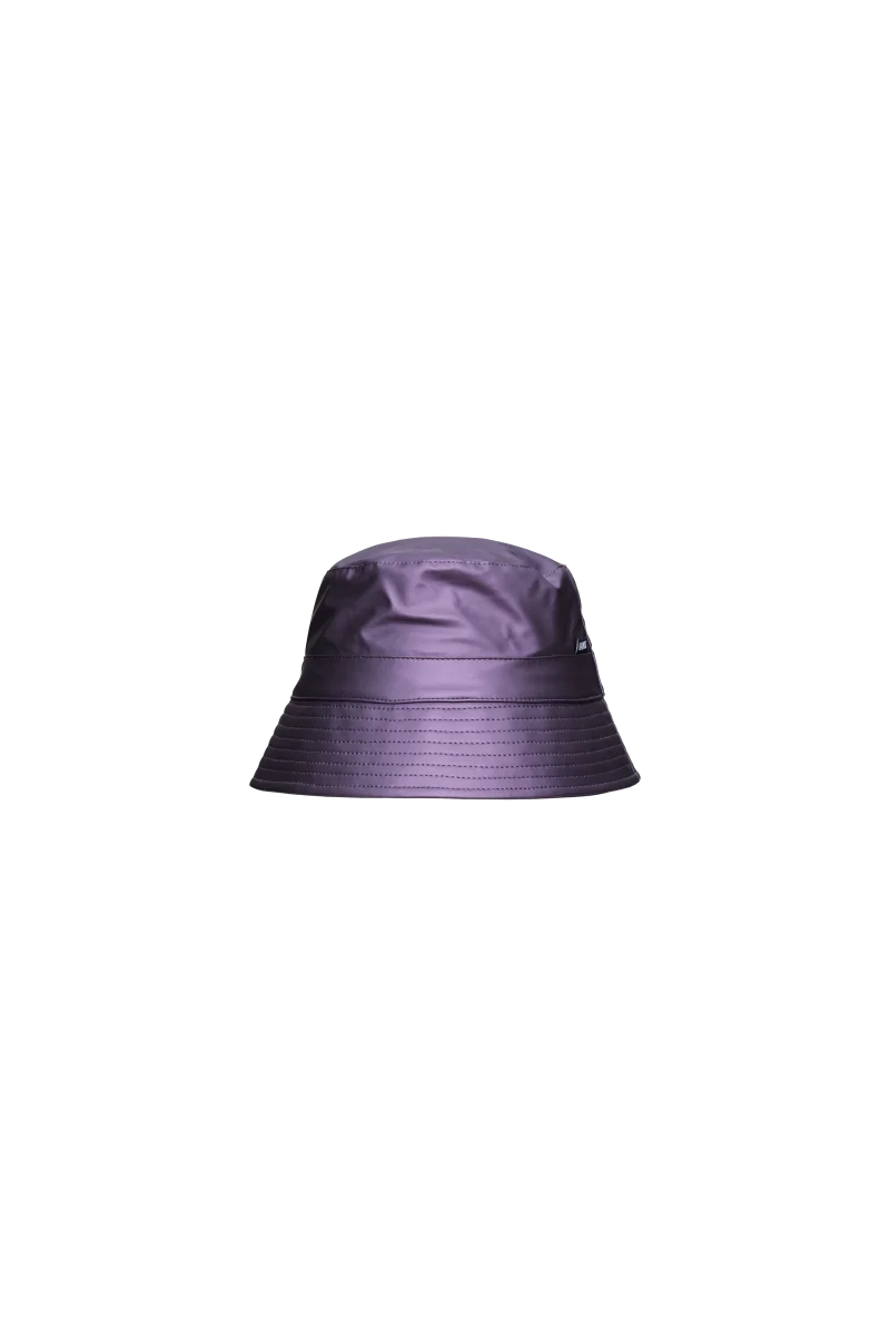 Bucket Hat - Afbeelding 9
