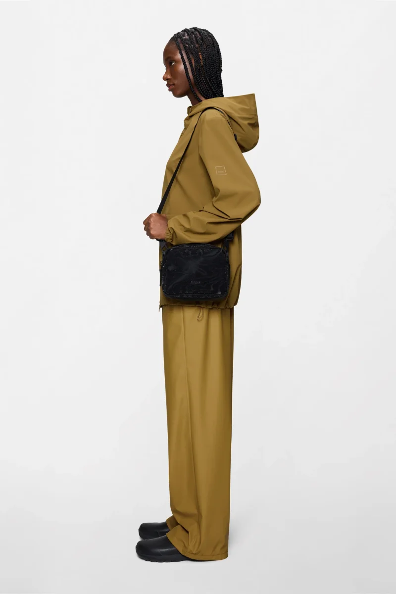 Box Bag - Afbeelding 4