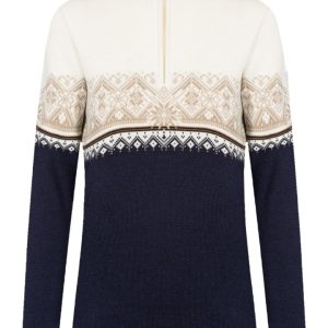 Dale of Norway – dames pullover – Moritz