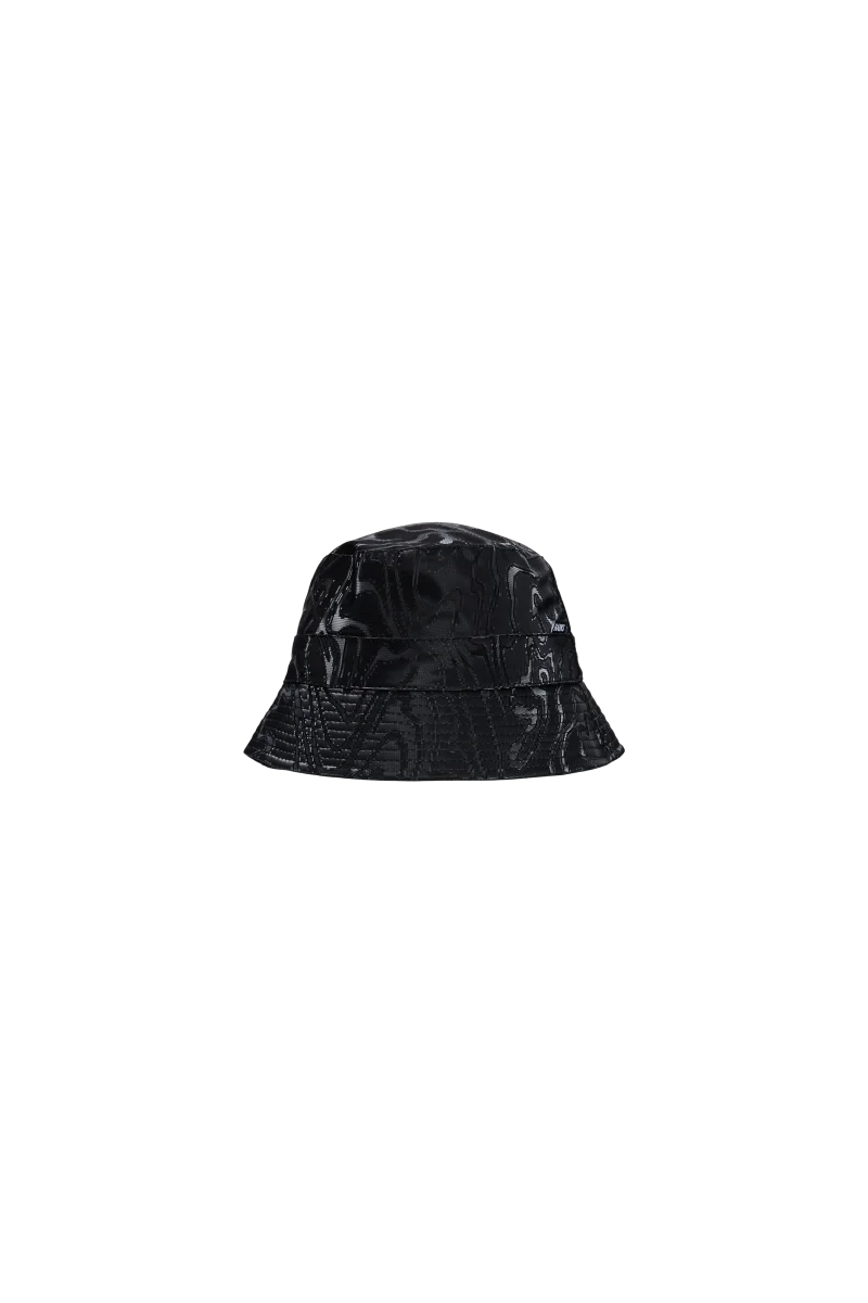 Bucket Hat - Afbeelding 5