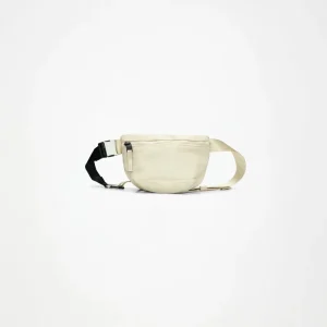 Valera Bum Bag Micro
