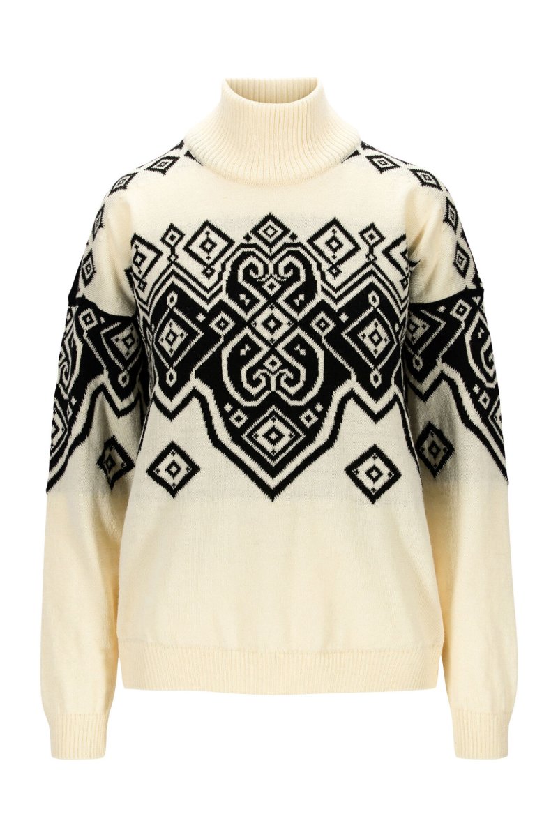 Dale of Norway – dames pullover – Falun