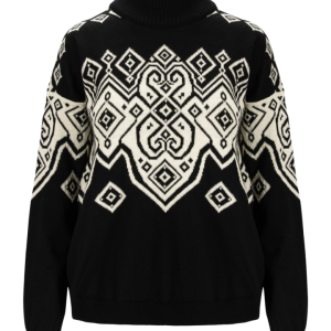Dale of Norway – dames pullover – Falun