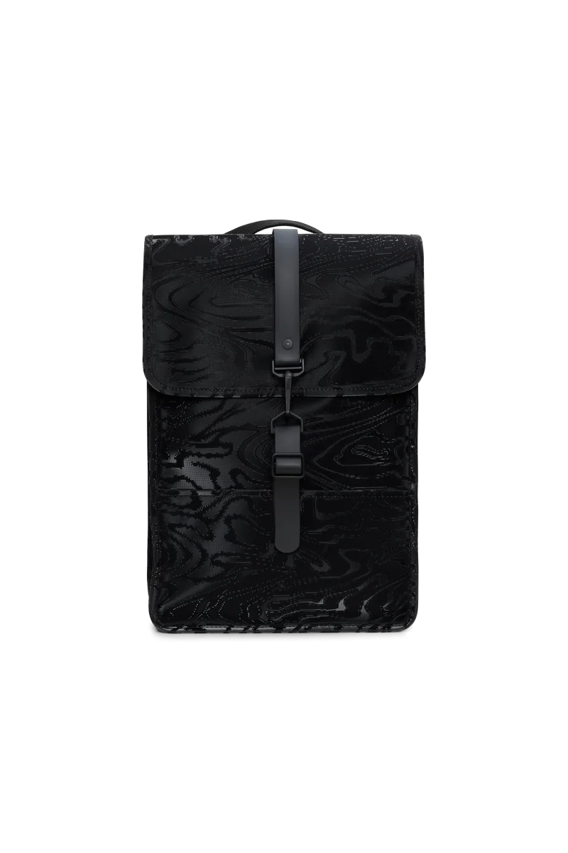 Backpack Mini - Afbeelding 8