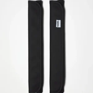 Strap Sleeves Medium