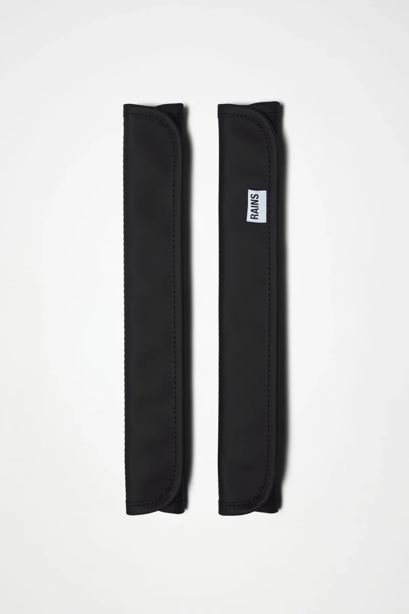 Strap Sleeves Medium - Afbeelding 2