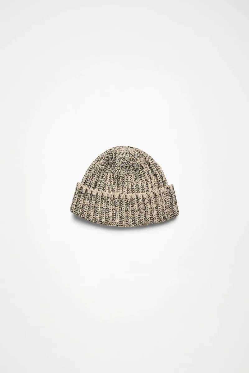 Sapa Knit Beanie