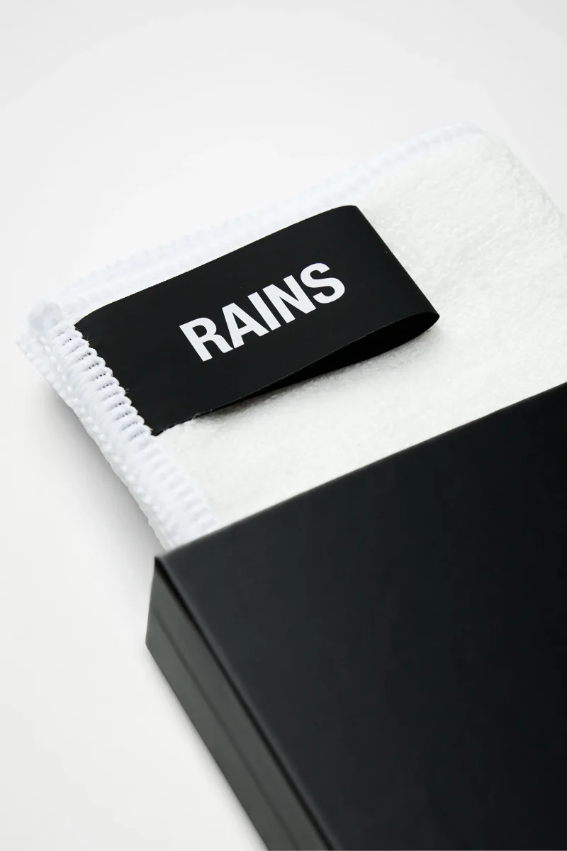 Microfiber Cloth - Afbeelding 7