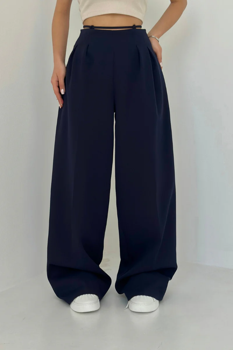 Maya - Comfort Broek - Afbeelding 2