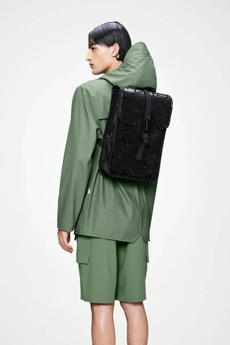 Backpack Mini - Afbeelding 3