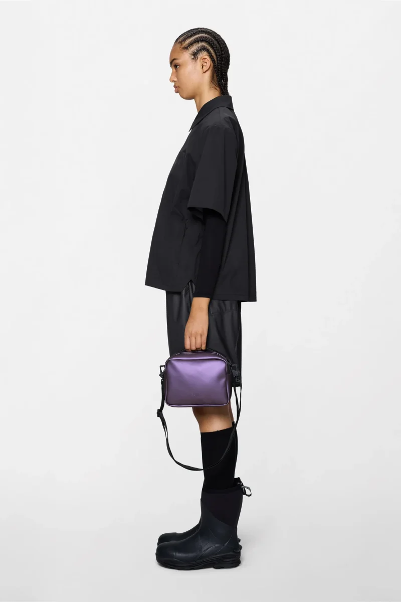 Box Bag - Afbeelding 9