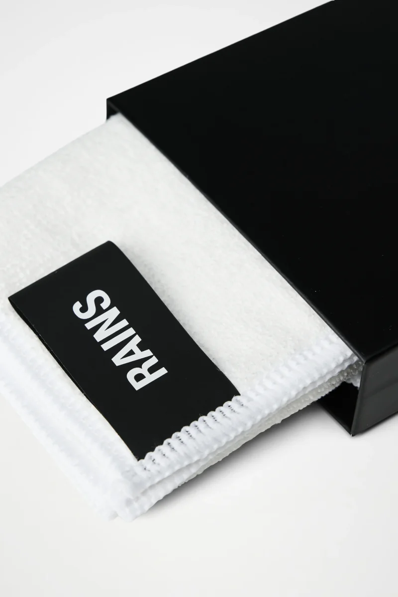 Microfiber Cloth - Afbeelding 6