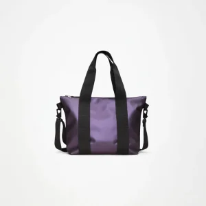 Tote Bag Micro