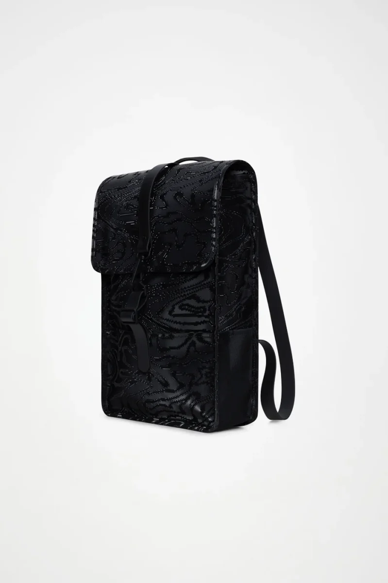 Backpack Mini - Afbeelding 7